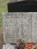 image of grave number 600293